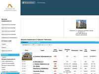 ��� ������������ � �������, ��������� | 21dom.ru - �������� � ����